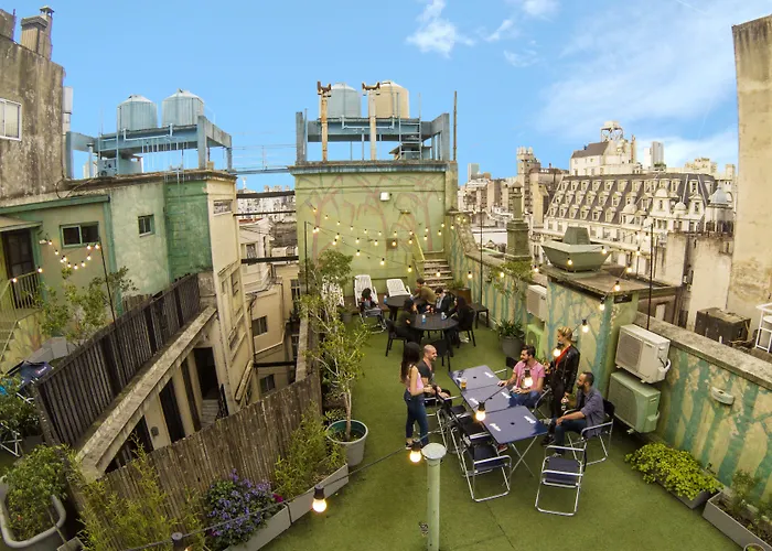 Milhouse Avenue (Adults Only)